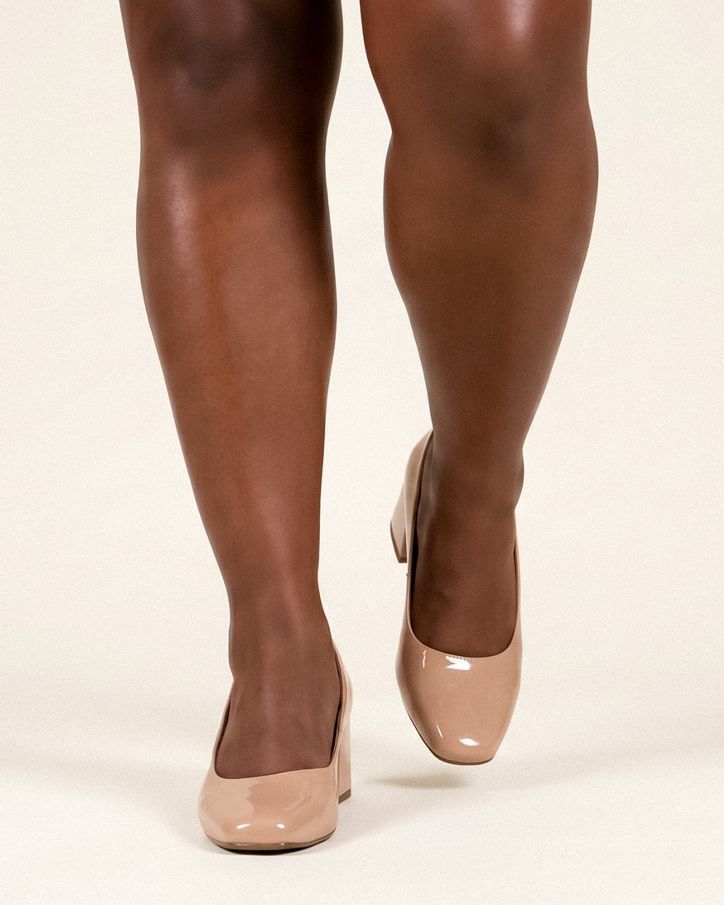 Marela 33 Maquillaje | Zapatos de Tacón Cómodos