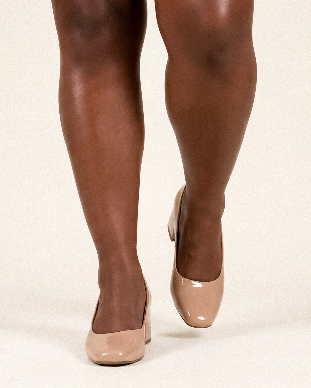 Marela 33 Maquillaje | Zapatos de Tacón Cómodos